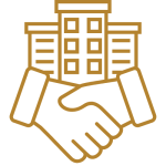 Derecho Corporativo y Mercantil