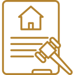 Derecho Inmobiliario y Uso de Suelo