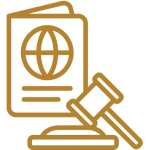 Derecho Migratorio y Nacionalidad