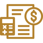 Estrategia Fiscal y Contable