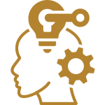 Propiedad Industrial e Intelectual